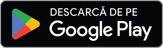 Descarcă aplicația din Google Play